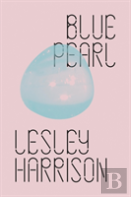 Blue Pearl
