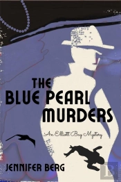 Blue Pearl Murders