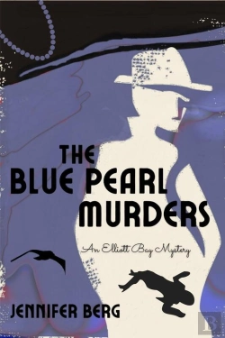 Bertrand.pt - Blue Pearl Murders