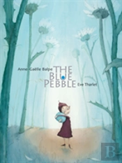 Blue Pebble, The
