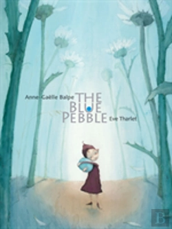 Bertrand.pt - Blue Pebble, The