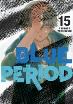Bertrand.pt - Blue Period 15