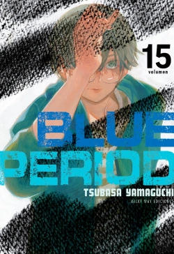 Bertrand.pt - Blue Period 15