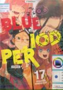 Blue Period 17