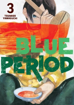 Bertrand.pt - Blue Period 3