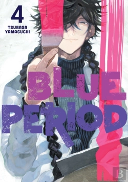 Bertrand.pt - Blue Period 4
