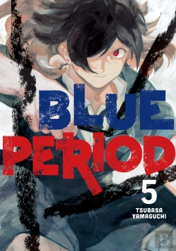 Bertrand.pt - Blue Period 5