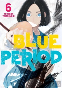 Bertrand.pt - Blue Period 6