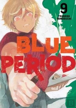 Bertrand.pt - Blue Period 9