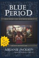 Blue Period