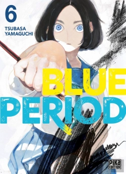Bertrand.pt - Blue Period T06