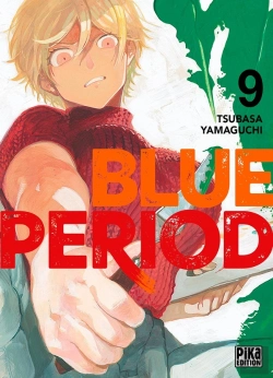 Bertrand.pt - Blue Period T09
