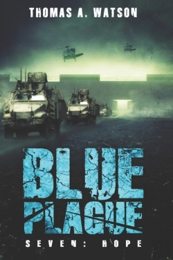 Bertrand.pt - Blue Plague: Hope