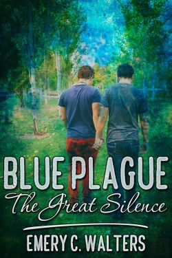 Bertrand.pt - Blue Plague: The Great Silence