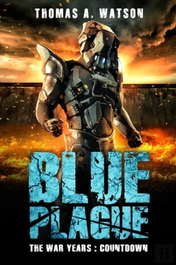 Bertrand.pt - Blue Plague