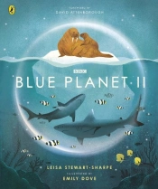 Blue Planet Ii