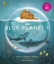 Blue Planet Ii