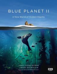 Blue Planet Ii