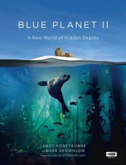 Bertrand.pt - Blue Planet Ii