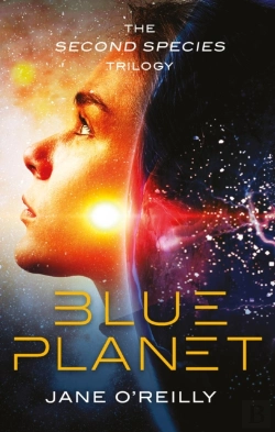 Bertrand.pt - Blue Planet