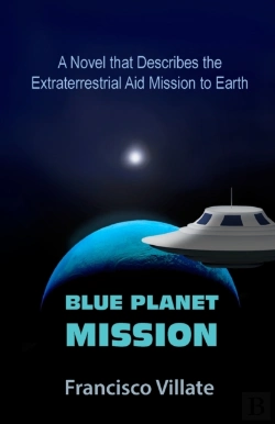 Bertrand.pt - Blue Planet Mission