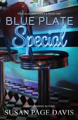 Bertrand.pt - Blue Plate Special