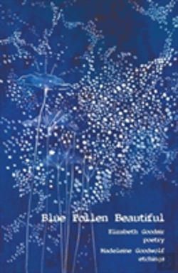 Bertrand.pt - Blue Pollen Beautiful