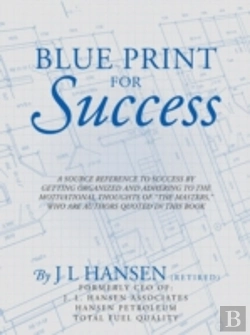 Bertrand.pt - Blue Print For Success