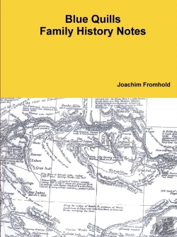 Bertrand.pt - Blue Quills Family History Notes