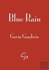 Blue Rain