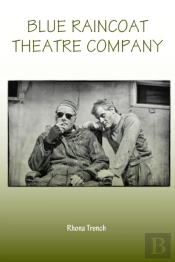 Blue Raincoat Theatre Company
