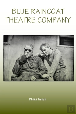 Bertrand.pt - Blue Raincoat Theatre Company