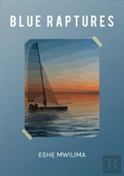 Blue Raptures