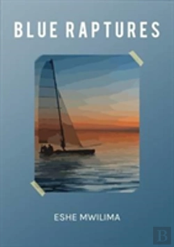 Bertrand.pt - Blue Raptures