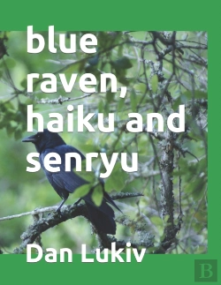 Bertrand.pt - Blue Raven, Haiku And Senryu