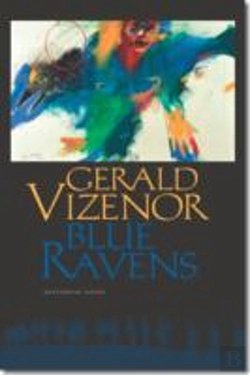 Bertrand.pt - Blue Ravens