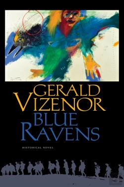 Bertrand.pt - Blue Ravens