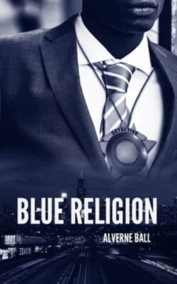 Bertrand.pt - Blue Religion