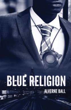 Bertrand.pt - Blue Religion