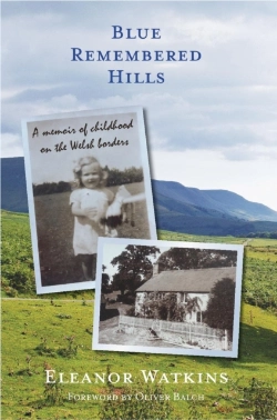 Bertrand.pt - Blue Remembered Hills