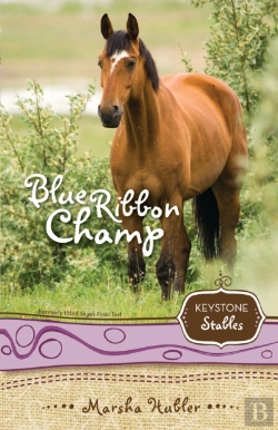 Bertrand.pt - Blue Ribbon Champ