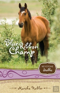 Bertrand.pt - Blue Ribbon Champ