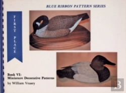 Bertrand.pt - Blue Ribbon Pattern Series