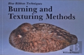Blue Ribbon Techniques