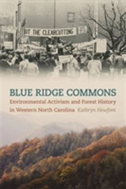 Bertrand.pt - Blue Ridge Commons