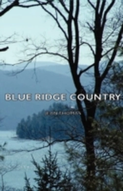 Bertrand.pt - Blue Ridge Country
