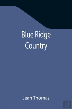 Bertrand.pt - Blue Ridge Country