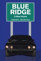 Blue Ridge
