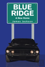 Blue Ridge