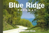 Blue Ridge Parkway